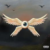 IL PRINCIPE DELLA NEBBIA