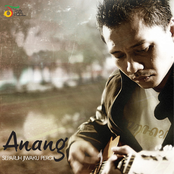 Sakit by Anang