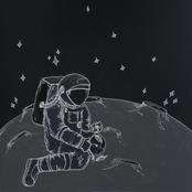 I'm Just Trying to Do the Right Thing