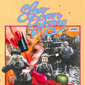 Final Sterling Masters 13/01/09