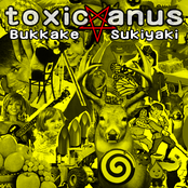 Bukkake Sukiyaki
