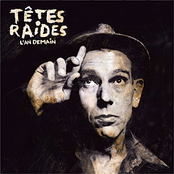 Maquis by Têtes Raides