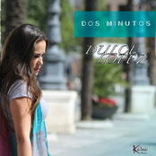 Dos Minutos