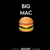 Big Mac