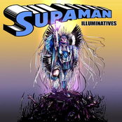 Supaman: Illuminatives