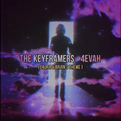 The Keyframers: 4evah (Laura & Brian's Theme)