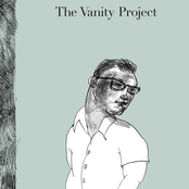 Vanity Project: The Vanity Project