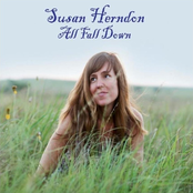 Susan Herndon: All Fall Down