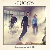 Something You Might Like by Puggy