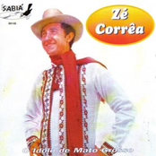 zé corrêa