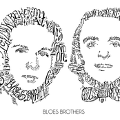 bloes brothers