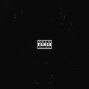 PARENTAL ADVISORY
