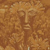 Third Try (Sun Sone Remix)