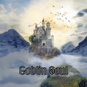 Goblin Soul