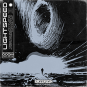 Lightspeed (feat. dêtre)