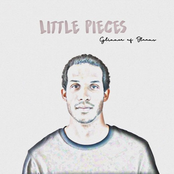 Little Pieces