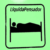 Pensador
