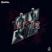 VICE