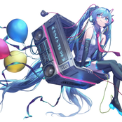 ミライトアルマチ都々里