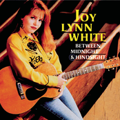 Little Tears by Joy Lynn White