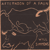 Afternoon Of A Faun