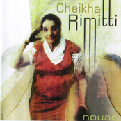 cheikha rimitti - rassoul allah
