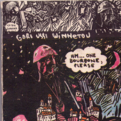 Ich Bin, Du Bist Und Amen