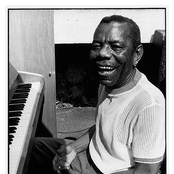 champion jack dupree