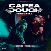 Capea el Dough (Freestyle)
