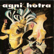 Protect Your Friends