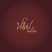 Stoney Larue: Velvet