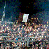 St. Pauli Fans