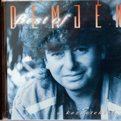 Best of Demjén: A kezdetektől …