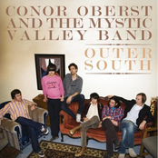 Conor Oberst: Outer South
