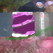 Your Abortion