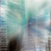 The Silent Ballet: Volume 12