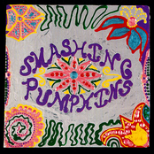 Bye June by The Smashing Pumpkins