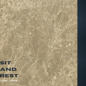 Sit & Rest