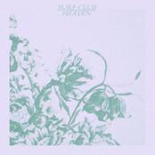 Surf Club: Heaven