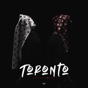 TORONTO (with KG970)