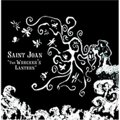 December by Saint Joan