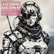 Lip Gloss and Lasers