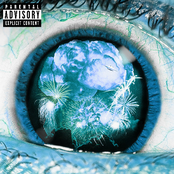 ARMAGEDDON (ALT edition)