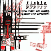 Just Like I Got Used to Saying Courteney Cox Arquette