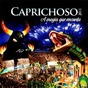 Caprichoso 2011