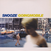 Goingmobile