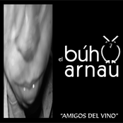Amigos del vino (2008)