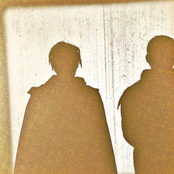 wrongthing / rejectt