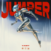 JUMPER（Side A）