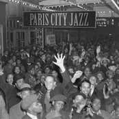 Bellaire: Paris City Jazz